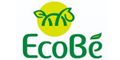 Ecobe��������ؐlogo
