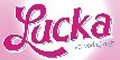 LuckaƷ��logo