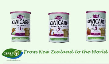 Ceres(�����m)����؟(z��)�ι�˾�v�Ї��k��̎