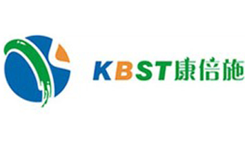 �Ϻ�����ʩ��(sh��)�I(y��)�l(f��)չ���޹�˾