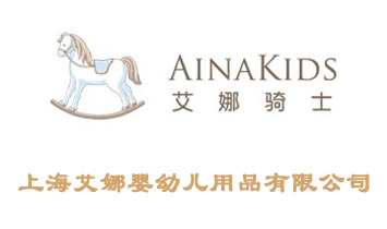 �Ϻ����ȋ��׃���Ʒ���޹�˾