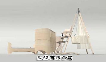 �ͱ����޹�˾