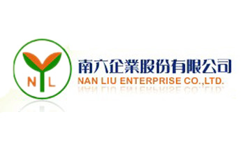 ������I(y��)�ɷ����޹�˾