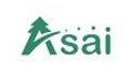 ���_��logo