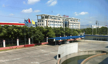 �o�a��ؐ����ͯ��Ʒ���޹�˾