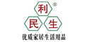 ������Ʒ��logo