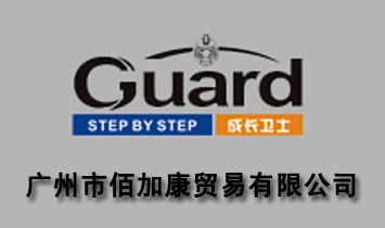 �V���аۼӿ��Q�����޹�˾