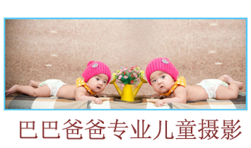 ���ϰͰͰְ֌��I(y��)��ͯ�zӰ