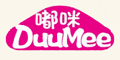 ���Ʒ��logo