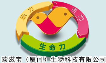 �W�̌����B�T(m��n)������Ƽ����޹�˾