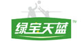 �G�����{Ʒ��logo