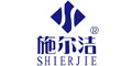 ʩ����Ʒ��logo