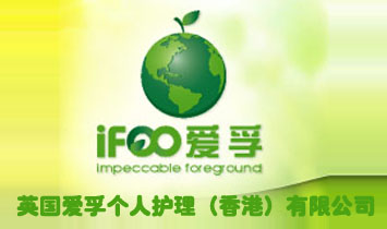 Ӣ�����ڂ����o(h��)������ۣ����޹�˾