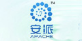 ����Ʒ��logo