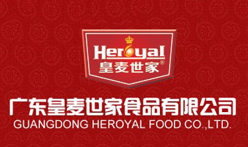 �V�|����?zh��n)���ʳƷ���޹��?>
            </a>
        </div>
        <p>�V�|����?zh��n)���ʳƷ���޹�˾�����?001��,��Ҫ�аl(f��)�����a(ch��n)�͠I�N�Įa(ch��n)Ʒ�У��I�B(y��ng)��Ƭ���I�B(y��ng)�׷������̷�����֥������I�B(y��ng)������������ǡ��t�����������������ϵ�Юa(ch��n)Ʒ��</p><p>��(j��ng)�^����Ŭ������˾�I(y��)��(w��)���������������������YԴ��ؔ��(w��)���|(zh��)�z���Ј����N�۵��ܹ������T����˾���˲������M(j��n)���M(j��n)�����a(ch��n)�O(sh��)������a(ch��n)���⣬������ҕ���g(sh��)�˲ź͹����˲ŵ����B(y��ng)�����˞鱾��Ψ����������˾�a(ch��n)Ʒ��λ�ǡ��|(zh��)���T��Ʒ����Ʒ�|(zh��)������������</p><p>��˾���a(ch��n)�ġ�����?zh��n)��ҡ��ƠI�B(y��ng)��Ƭ�͡�ȸ�ʡ���ϵ�Юa(ch��n)Ʒ�Ⱥ��u���Ї�֪��Ʒ�ơ��������Ո����Ј���Ϣ����(li��n)��100��ҙ�(qu��n)���ИI(y��)�f(xi��)��������W(w��ng)�����A�W(w��ng)���Ѻ��W(w��ng)���Ї��|(zh��)���cƷ�ƾW(w��ng)��ꖹ�315�W(w��ng)��30��ҙ�(qu��n)���W(w��ng)վ��ͬ�e�k�������{(di��o)����͹���������������?zh��n)��ҡ��ƠI�B(y��ng)��Ƭ��ȫ��30����ʡ��ֱݠ�������΅^(q��)���M(f��i)�����x���Ї����M(f��i)�ߣ��Ñ���ʮ��M��Ʒ�ơ�</p><p>��˾����gӭ�������R֮ʿ���˺�������ͬ�l(f��)չʳƷ�I(y��)����������M(f��i)���ṩ��Ʒ�|(zh��)�Įa(ch��n)Ʒ��</p>
    </div>    
	<!--(li��n)ϵ��ʽ-->
    <div   id=