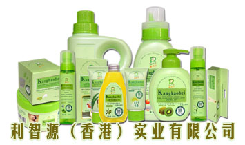 ����Դ����ۣ���(sh��)�I(y��)���޹�˾