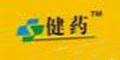 ��ˎƷ��logo