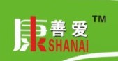 ���Ɛ�Ʒ��logo