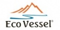Eco Vessellogo