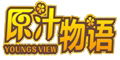 ԭ֭���Z(y��)Ʒ��logo