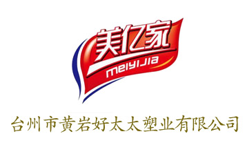 �_�����S�r��̫̫�ܘI(y��)���޹�˾