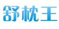 ������logo
