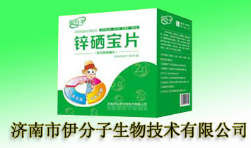 �������������＼�g(sh��)���޹�˾