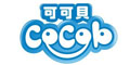 �ɿ�ؐƷ��logo