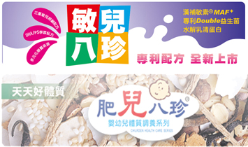 �B�T�Ƴ������Q�����޹�˾