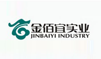 ���Ͻ���ˌ�(sh��)�I(y��)���޹�˾