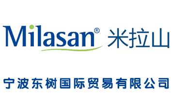 �����|����H�Q(m��o)�����޹�˾