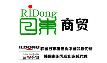 ���_(t��i)�Ֆ|���Q(m��o)���޹�˾