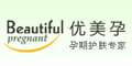��(y��u)����Ʒ��logo