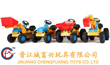 �x���Ǹ��d������޹�˾