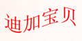 �ϼӌ�ؐƷ��logo