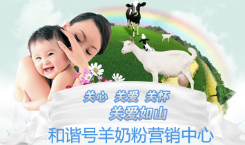 ���C̖���̷۠I�N����