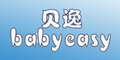 ؐ��Ʒ��logo