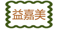 �����Ʒ��logo