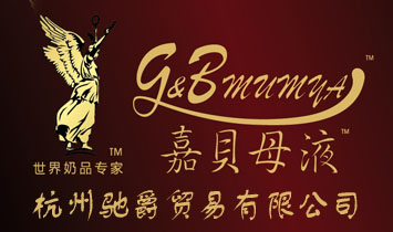 �����Y���Q(m��o)�����޹�˾