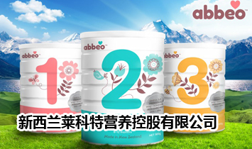 �����m�R���ؠI(y��ng)�B(y��ng)�ع����޹�˾