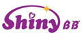 ����ؐlogo