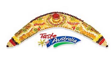 ���������~���\(ch��ng)���Q(m��o)����؟(z��)�ι�˾