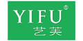 ˇܽƷ��logo