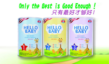 Hello Baby ����(gu��)�λۃ��߶ˋ냺�䷽�̷�