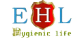 ��֮��Ʒ��logo