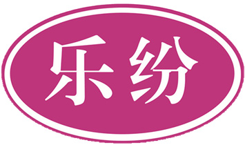 ������������Ƽ����޹�˾