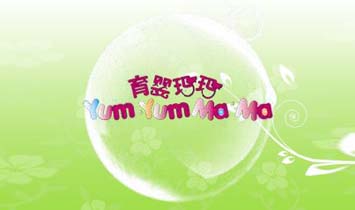 �����΃|����Ƽ����޹�˾