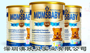 ���ڰ���ؐ���I(y��)���޹�˾