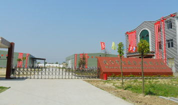 ��Ѩ�к������I(y��)���޹�˾