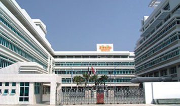 ���ݝM(m��n)���Q(m��o)���޹�˾